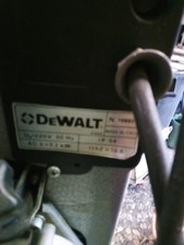 Tornio Marca Scatola Norton Lungh.2.07 ,Piano Di Lavoro 1.30 ,Prof.0.45 ,H.1.18