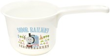 Vasca bagno pattinatore per - vasca, da