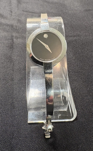 Bracciale movado donna museo - bracciale,