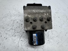 CENTRALINA ABS PER VOLKSWAGEN