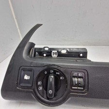 Interni per volkswagen passat - volkswagen,
