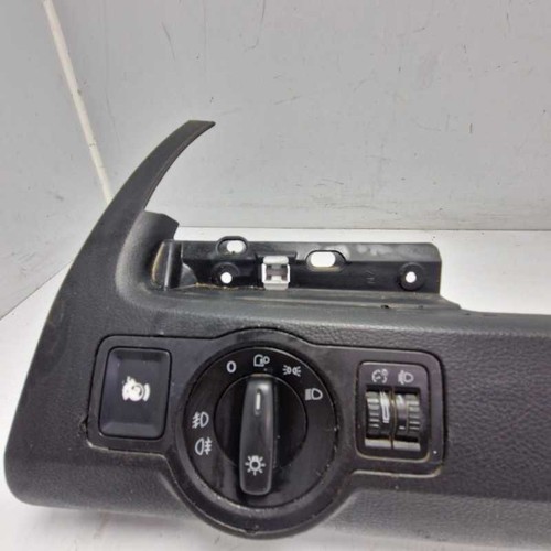 Interni per volkswagen passat - interni,