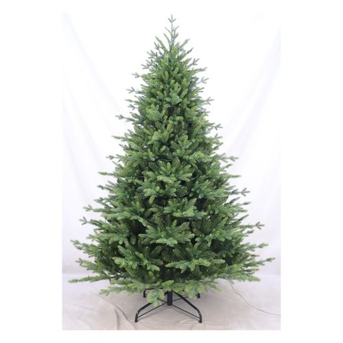 Amicasa albero natale asiago - amicasa,