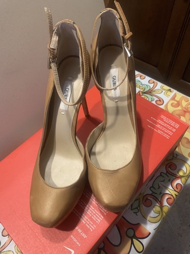 Scarpa donna guess - donna, taglia