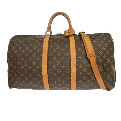 Borsa best06 louis vuitton - best06,