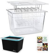 Contenitore quart con - contenitore,