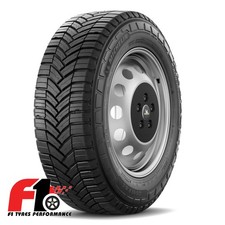 Gomme Michelin Agilis