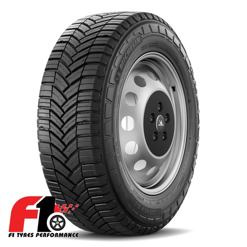 Gomme michelin agilis - gomme,