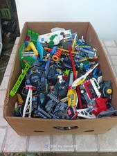 9 KG LEGO BATMAN ULTIMI ANNI