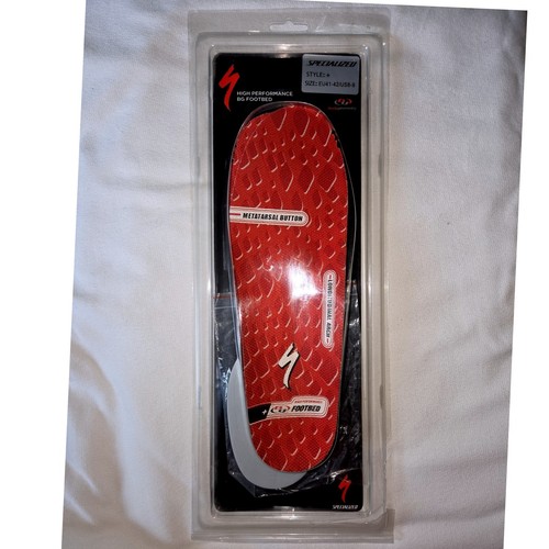 Specialized plantare alte - bg,