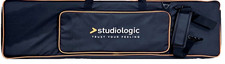SOFT BAG SIZE B - STUDIOLOGIC