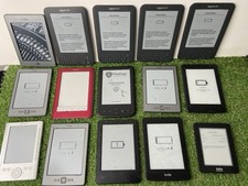Pacchetto amazon kindle - amazon, kindle/ebook