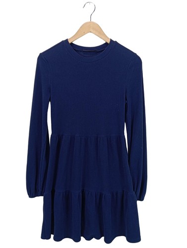 Shein abito maniche - a,