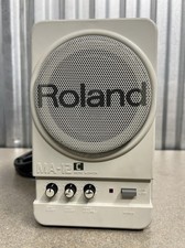 Roland MA-12C Micro Monitor