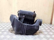 Scatola filtro aria Opel