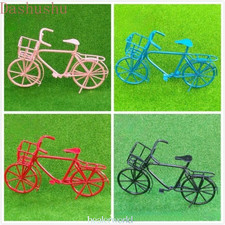 Casa delle bambole scala 1:12