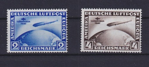 438 439 zeppelin - 438,