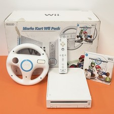 Mario kart wii pack - mario,