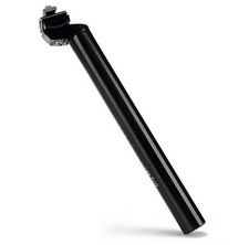 Reggisella bici 27,2x300 mm