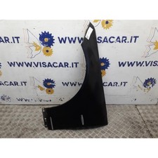 Parafango Anteriore Sinistro Mercedes Classe C «S204» Sw (2007)