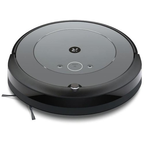 Irobot i115840 capacita lt - irobot,