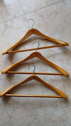 Tris grucce vintage valsecchi - grucce,