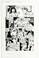 Vigilante pagina 16 - vigilante,