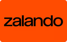 zalando buono 30 euro gift