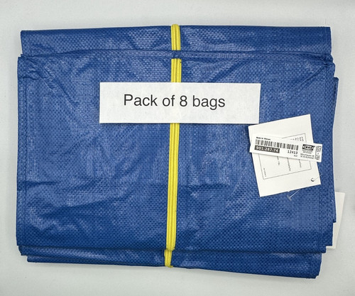 Ikea borsa portaoggetti - borsa,