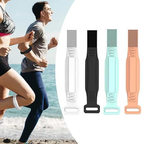 Fascia supporto per il - fascia,