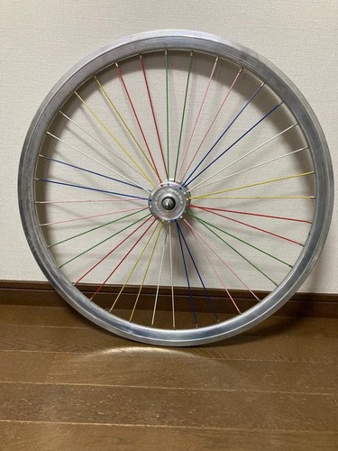 Ruota shimano dura - shimano, dura-ace