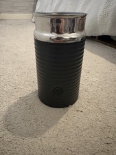 Montalatte Nespresso Aeroccino