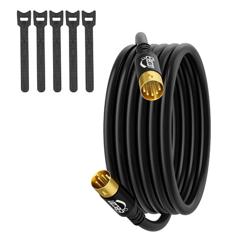 Cavo midi din pin - cavo, 5