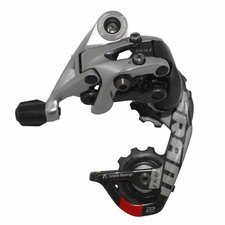 Rear derailleur road sram 11v
