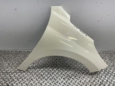 Parafango destro 7841V0