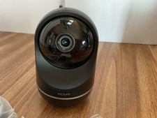 Victure PC650 Telecamera di