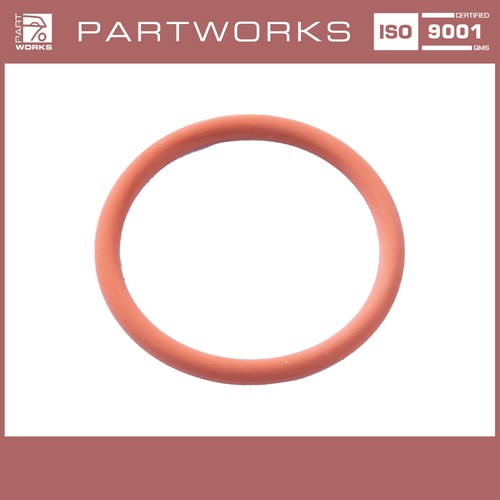 Ring per porsche 99970737540 - per,