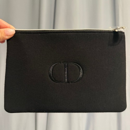 Dior beauty make bag - dior,