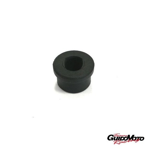 Zzz 03986 tampone - zzz,