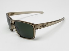 Occhiale da sole Oakley Sliver
