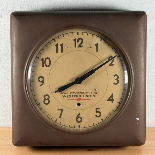 Orologio carica automatica - orologio,
