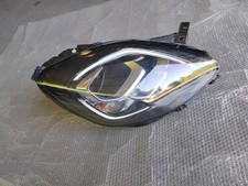 FARO ANTERIORE DESTRO FORD Puma 2021  Serie L1TB-13E014-EH