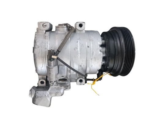 Compressore per toyota - compressore, a/c