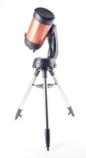 Celestron Nexstar 6SE SCT GoTo