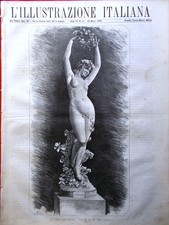 L'Illustrazione Italiana 16