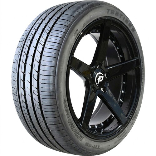 Pneumatici estivi tbb 245 - pneumatici,