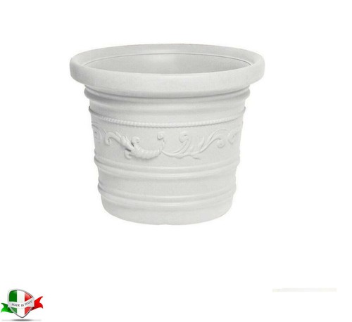 Vasi vaso prestige - vasi,