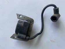 BOBINA MOTORE INDUSTRIALE Briggs & Stratton AGRICOLO RASAERBA MOTOCOLTIVATORE...