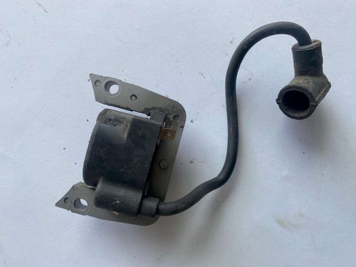 Bobina motore industriale - motore,