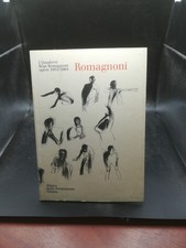 Romagnoni - Bepi Romagnoni